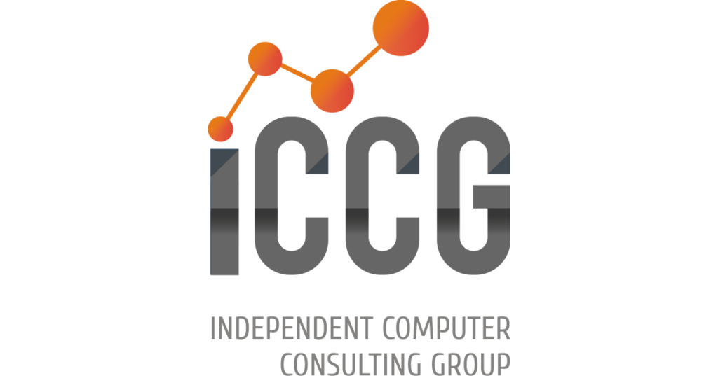 Independent Computer Consulting Group Adds Infor CloudSuite Supply Chain Planning System (SCP) to Its Solution Offering for Manufacturing and Distribution Verticals