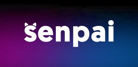 Introducing Senpai – Dating for Anime Fans