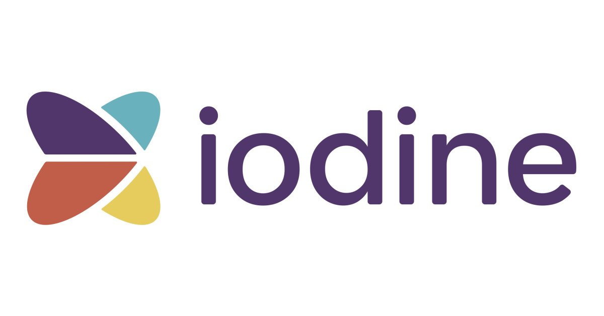 Iodine Software Introduces AwareUM, a New Solution That Helps Hospitals Streamline Utilization Management and Strengthen Revenue Integrity