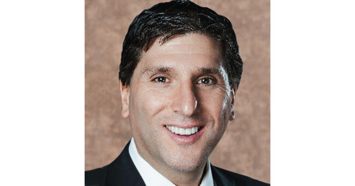 Jason Bergman Named Chief Executive Officer of Axis Global Logistics