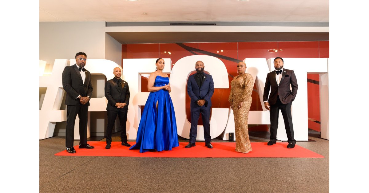 John R. Lewis Legacy Institute to Host Annual Fundraising Benefit at Mercedes Benz Stadium in Atlanta, GA