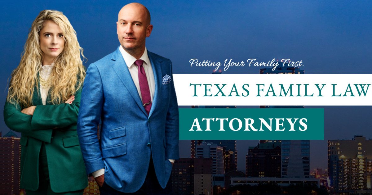 Johnson McNulty, PLLC Announces a New Office Location to Better Serve Family Law Clients in Fort Worth and Surrounding Communities