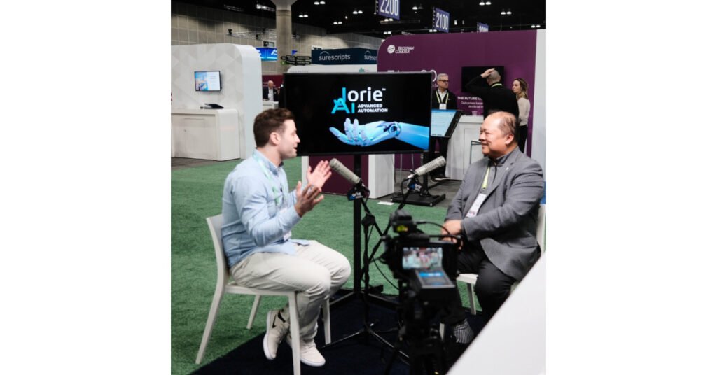 Jorie.AI Empowers Hospitals and Providers to Manage Automated Denials Pushed Out by Payors
