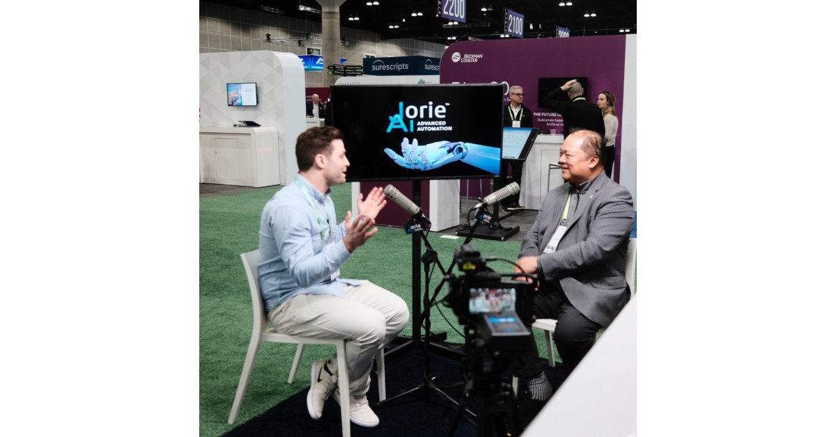 Jorie.AI Empowers Hospitals and Providers to Manage Automated Denials Pushed Out by Payors