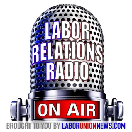 Labor Relations Radio Releases Four-Part Series on the War on Independent Contractors