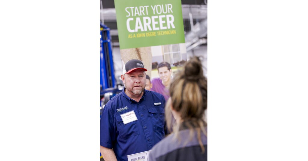 Latest WyoTech Statistics Show Increase in Graduates, Graduation Rate, Job Placements 