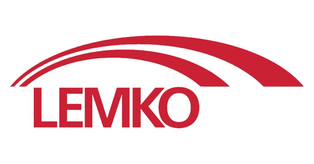 Lemko Announces Technology Partnership With Wytec Intl to Enhance Small Cell Capabilities