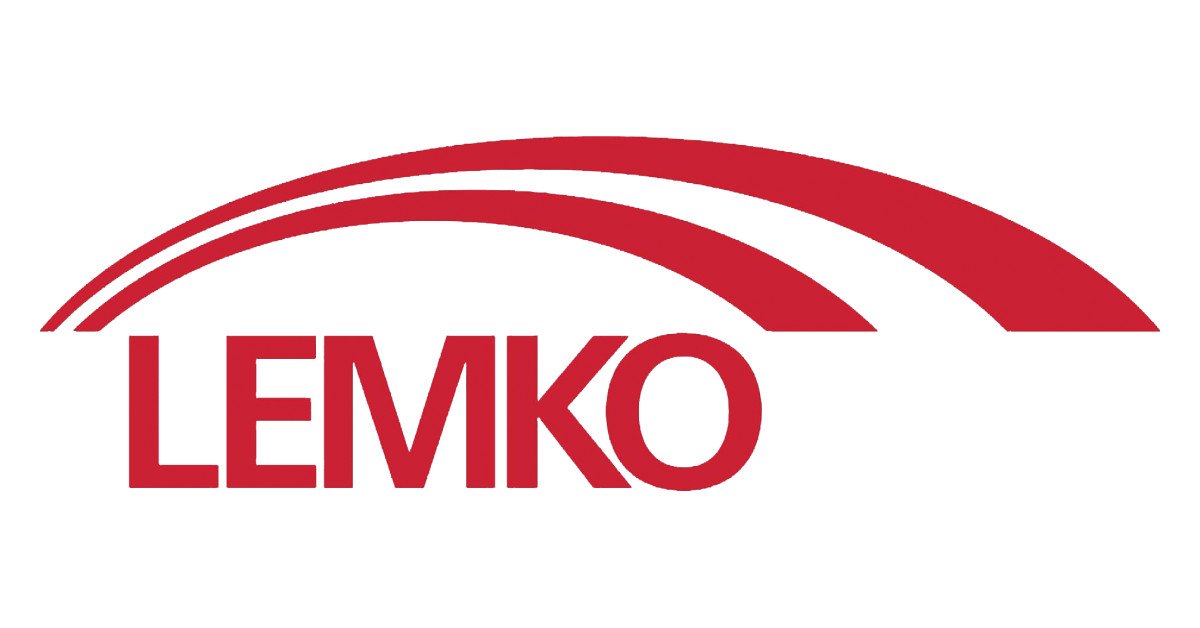 Lemko Announces Technology Partnership With Wytec Intl to Enhance Small Cell Capabilities