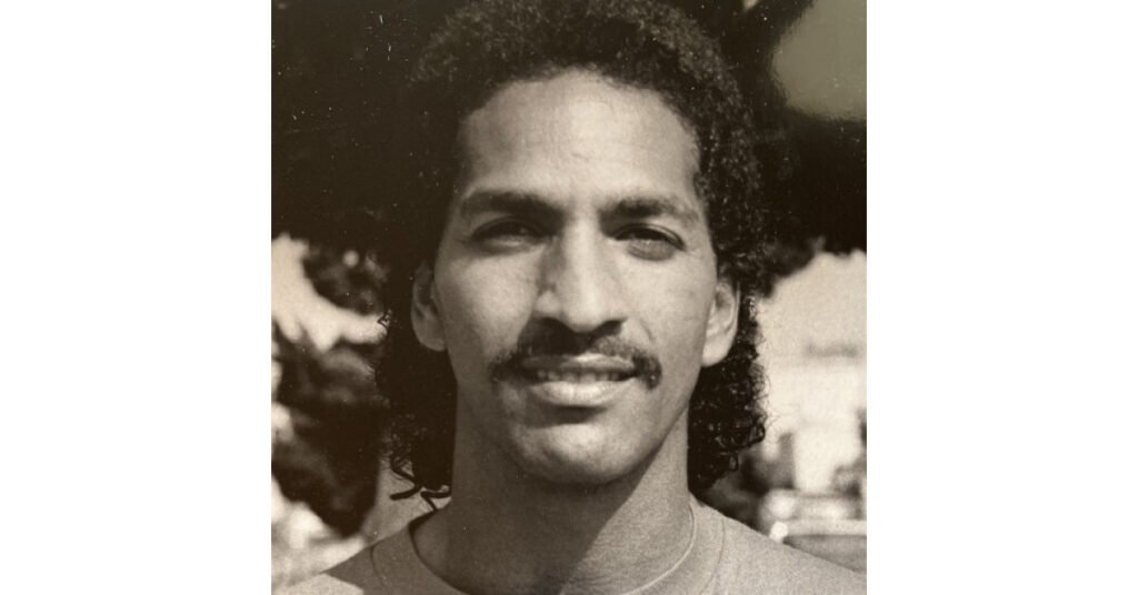 Maurice ‘Mo’ Hunter’s Legacy Honored in International Tennis Hall of Fame’s ‘Breaking Boundaries in Black Tennis’ Exhibit