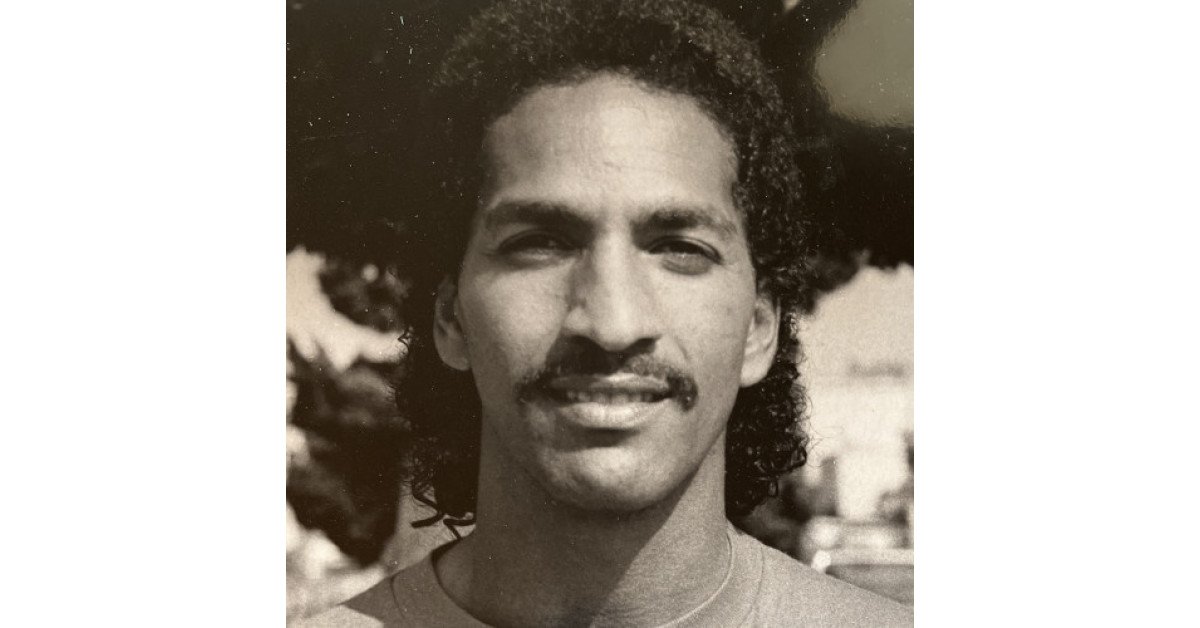 Maurice ‘Mo’ Hunter’s Legacy Honored in International Tennis Hall of Fame’s ‘Breaking Boundaries in Black Tennis’ Exhibit