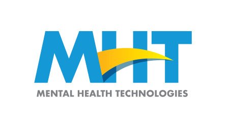 Mental Health Technologies (MHT) Patents SmarTest™ Technology