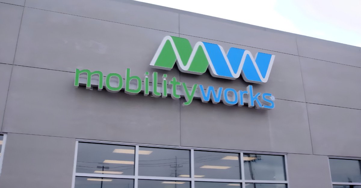 MobilityWorks Acquires ParaQuad Mobility and Absolute Mobility, Adding 2 New States to Nationwide Presence