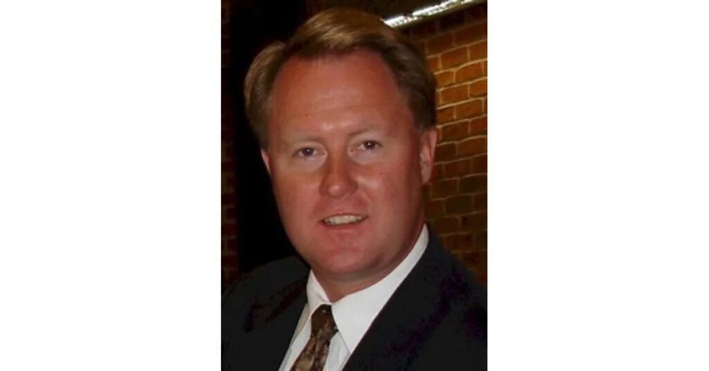 Nebraska and South Carolina Attorneys Elected to Owners' Counsel of America