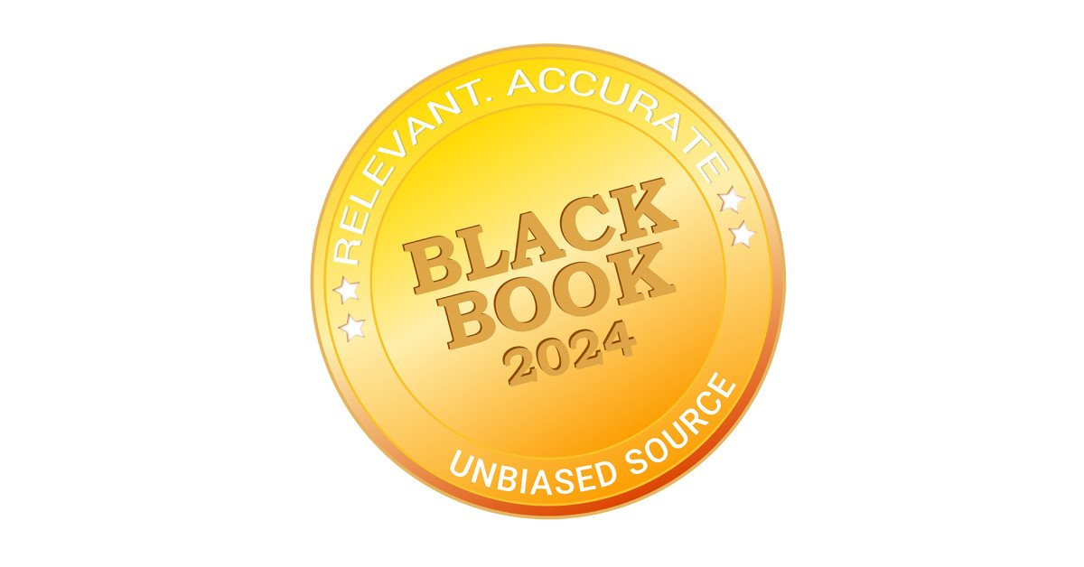 Innovaccer’s Data Activation Platform Secures the Leading Position as the Premier End-to-End Population Health Solution in the 2024 Black Book User Survey