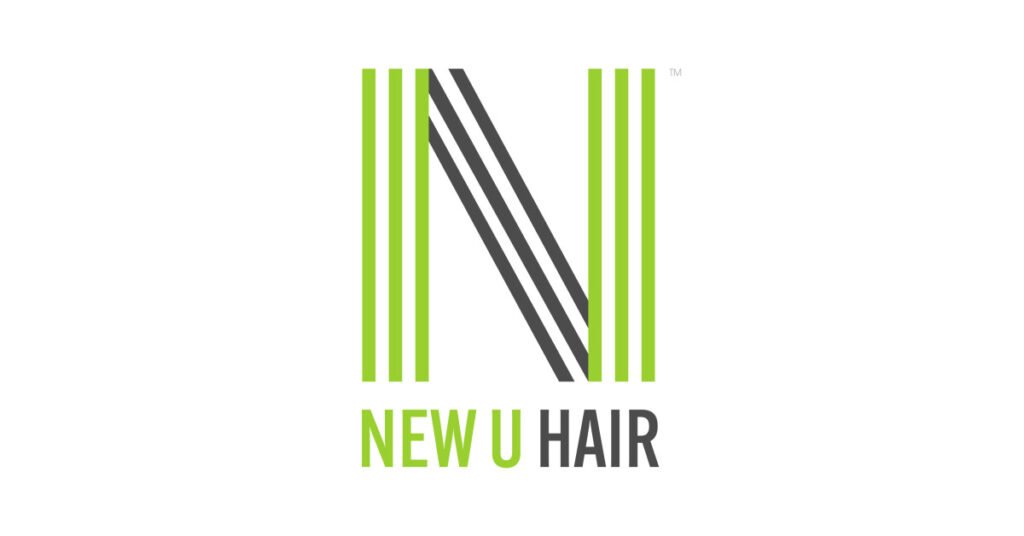 New U Hair™ Unveils Revolutionary TrichoBioScan™: Experts Calling It Key to Unlocking One’s Unique Hair Loss Mysteries