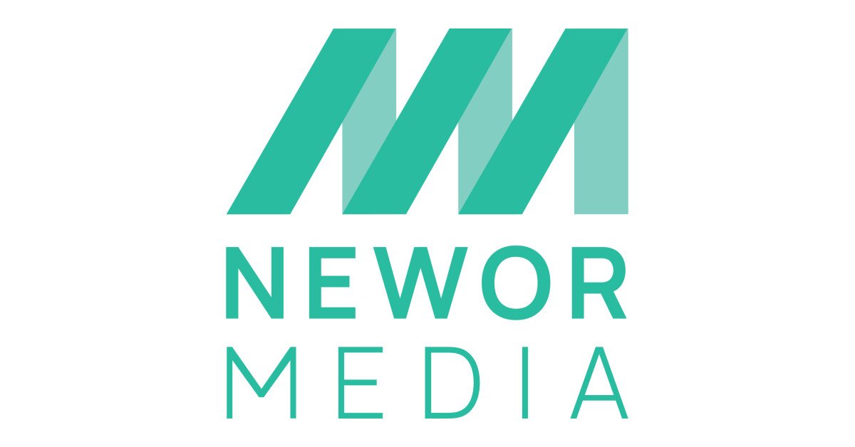 Newor Media Earns Prestigious Google Certified Publishing Partner Distinction