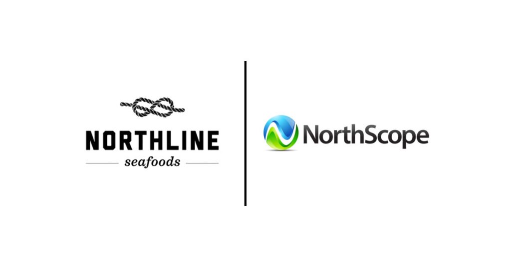 Northline Seafoods Streamlines Processes From Catch to Customer With the Help of NorthScope ERP Software