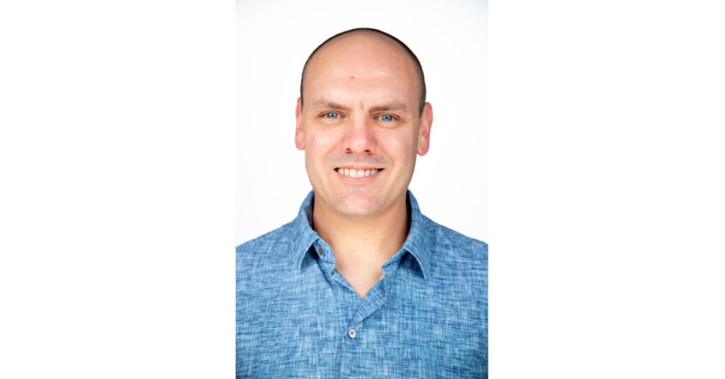 OuterBox Appoints Jeff Allen as New CEO