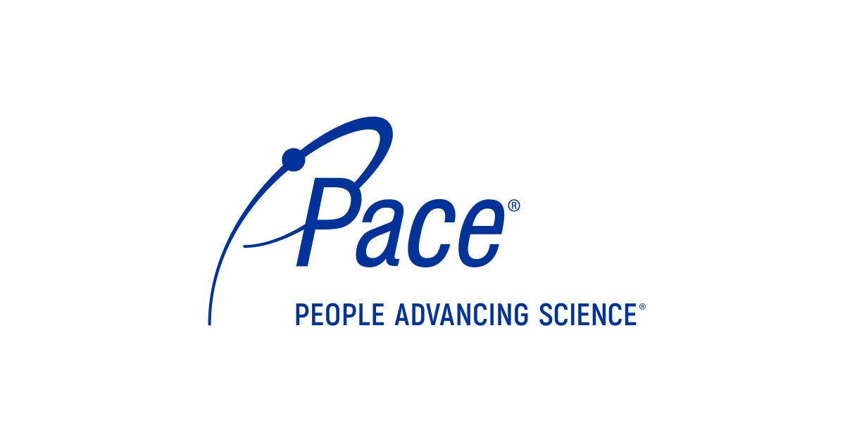 Pace® Receives Environmental Business Journal® 2023 Business Achievement Mergers & Acquisitions Award for Its Acquisition of Alpha Analytical, LLC