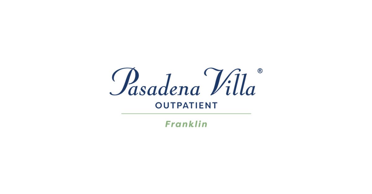 Pasadena Villa Outpatient Opens Mental Health Clinic in Franklin, Tennessee