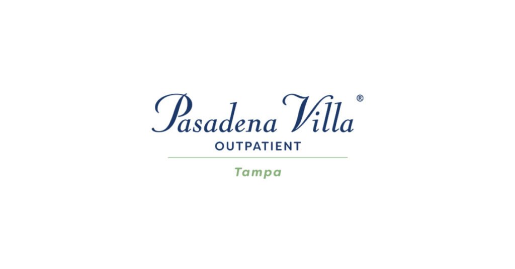 Pasadena Villa Outpatient Opens Mental Health Clinic in Tampa, Florida