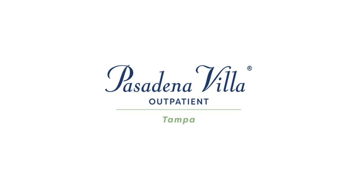 Pasadena Villa Outpatient Opens Mental Health Clinic in Tampa, Florida