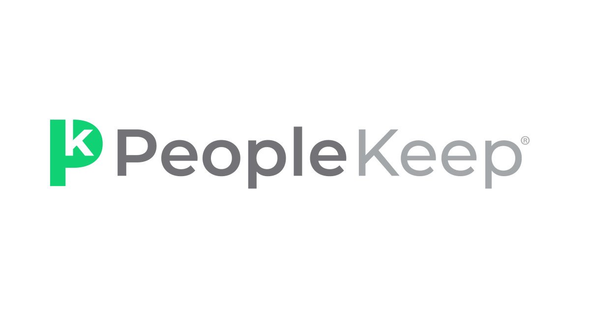 PeopleKeep’s Latest QSEHRA Report Unveils How Small Employers Are Offering Competitive Health Benefits Without a Group Policy
