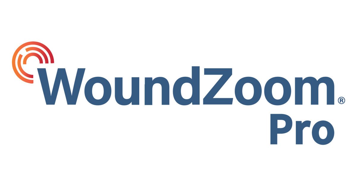 Perceptive Solutions Announces the Launch of the WoundZoom PRO Application for Wound Care