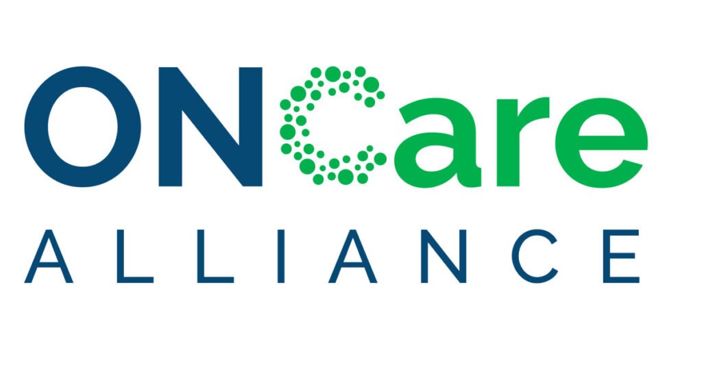 Powerhouses QCCA and NCCA Merge to Create a Transformative New Entity in Independent Practice Oncology and Cancer Care: ONCare Alliance, LLC