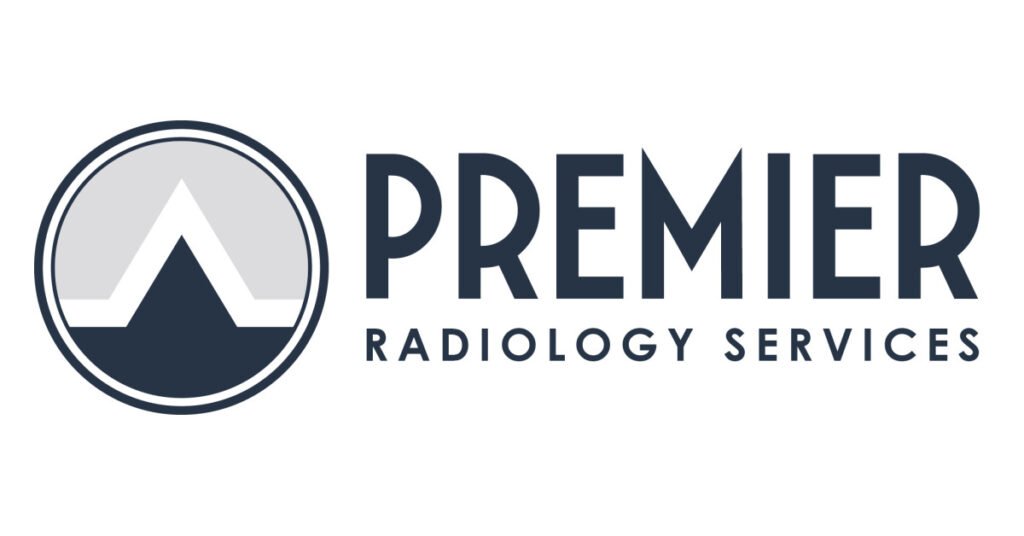 Premier Radiology Services Announces Acquisition of NationalRad