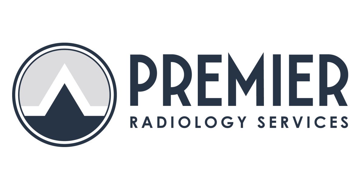 Premier Radiology Services Announces Acquisition of NationalRad