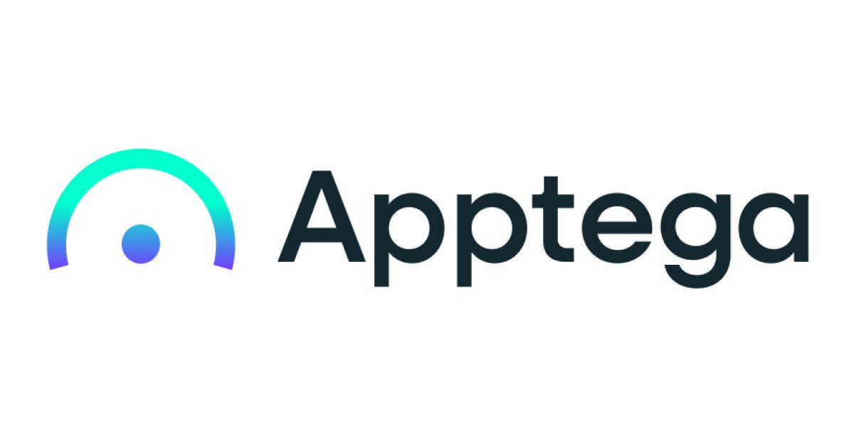 Rahul Bakshi, Cybersecurity SaaS Executive With Deep Expertise in Managed Security Services, Joins Apptega as Chief Product Officer