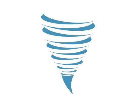 ReadyAdjuster.com Streamlines Insurance Claim Adjusting Career Paths With Xactimate Training for Insurance Adjusters
