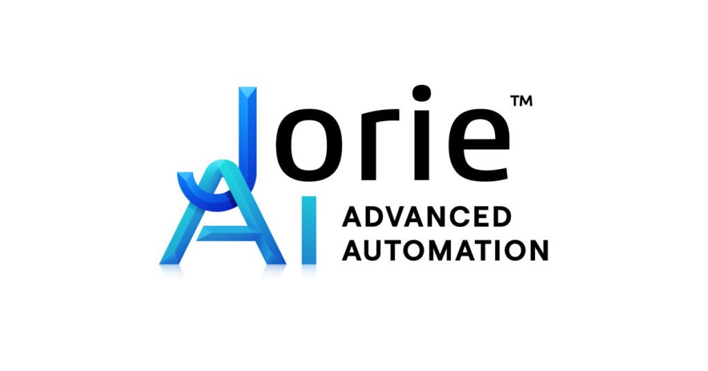 Resilient Healthcare Operations in the Wake of Cyber Attacks: Discover Jorie AI's Revolutionary Solutions