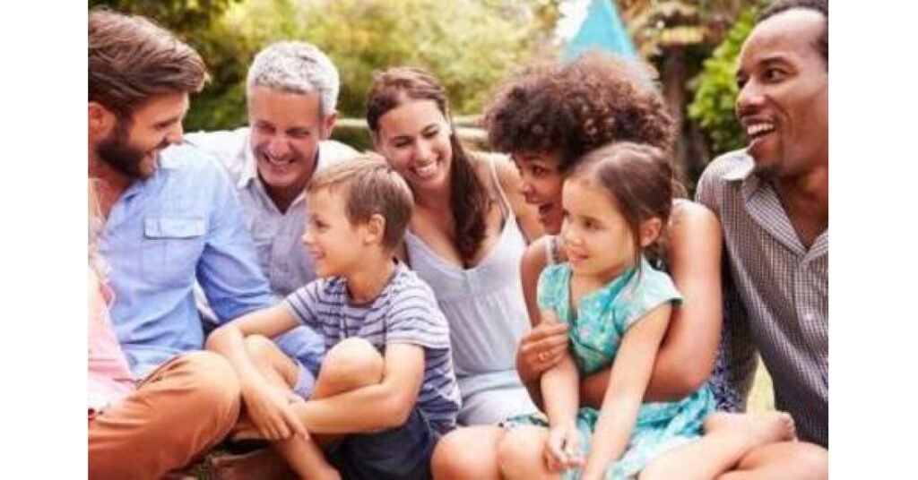 Retreat Behavioral Health Offers Free Virtual Workshops to Families and Friends of Patients