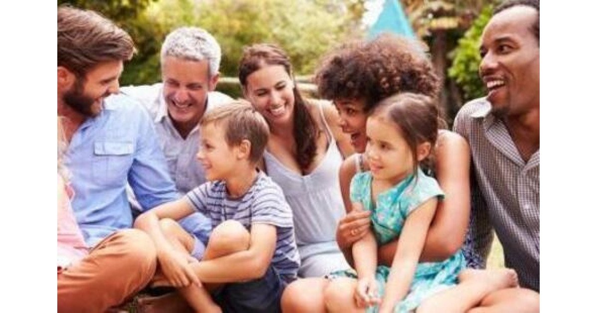 Retreat Behavioral Health Offers Free Virtual Workshops to Families and Friends of Patients