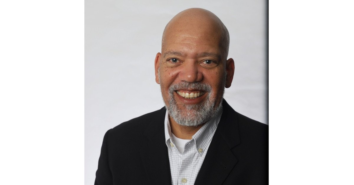 RevContent Taps Veteran Digital Media Exec Christian Hendricks to Join Advisory Board