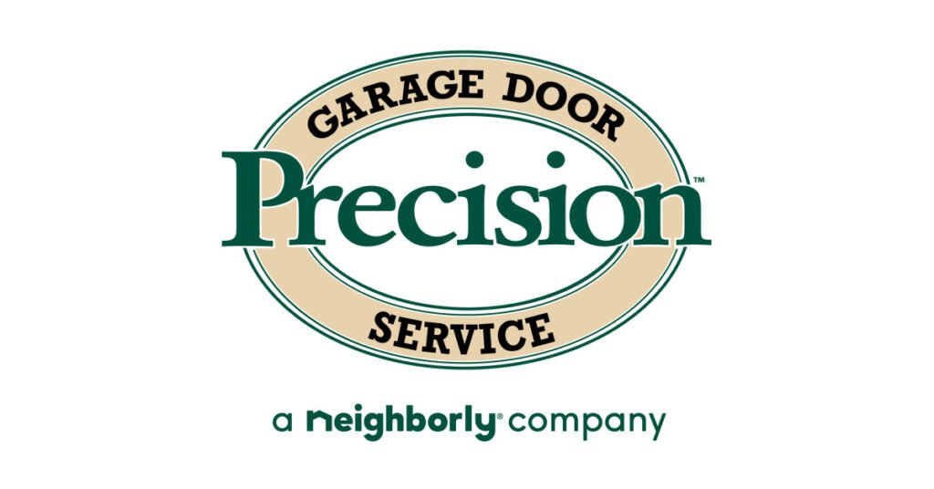 SBJ Capital Portfolio Company Sydnic Acquires Precision Garage Door Service Franchisees in North Carolina and Virginia