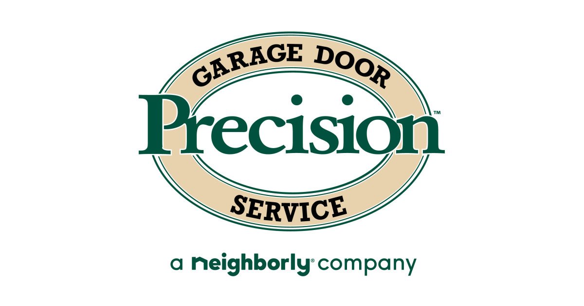 SBJ Capital Portfolio Company Sydnic Acquires Precision Garage Door Service Franchisees in North Carolina and Virginia