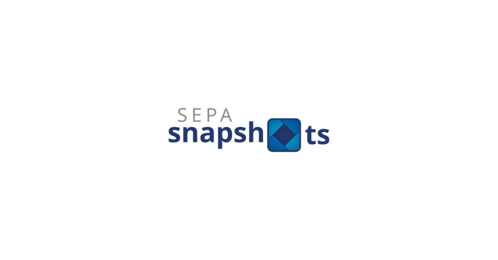 SEPA Relaunches Snapshots Program to Accelerate Transition to Carbon-Free Energy Future