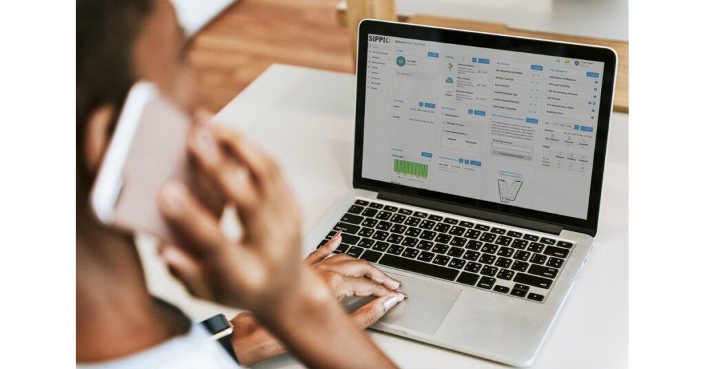 SIPPIO Announces Launch of SIPPIO Mobile