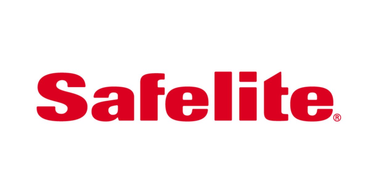 Safelite’s National Virtual Hiring Event Provides Lasting Career Opportunities
