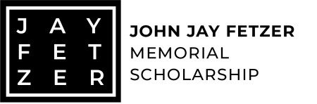 Sandra Day O’Connor Institute Online High School Club Announces Scholarship