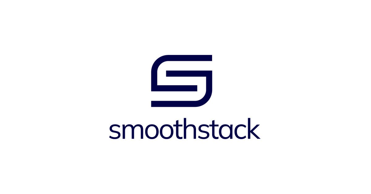 Smoothstack Announces Nine of Its Training Courses Have Been Recommended for College Credit by American Council on Education
