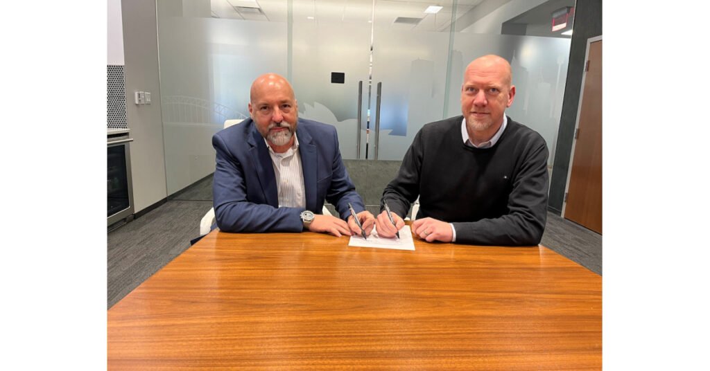 Sponge-Jet, Inc. and BlastOne International Partner to Solve Surface Prep Challenges