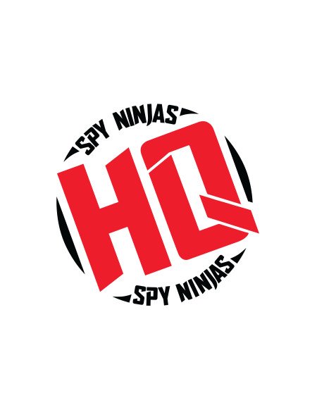 Spy Ninjas Opens World’s First YouTube-Inspired Adventure Park