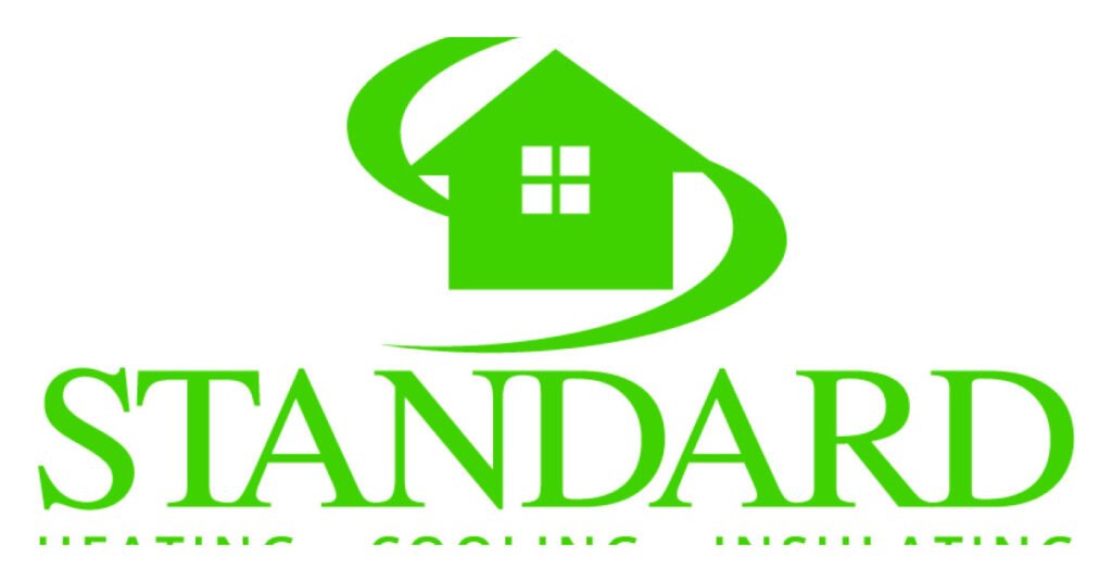 Standard Heating, Cooling, and Insulating Receives Women's Business Enterprise (WBE) Certification