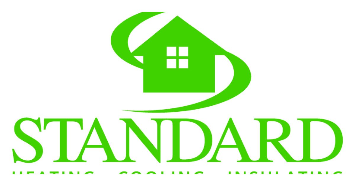 Standard Heating, Cooling, and Insulating Receives Women’s Business Enterprise (WBE) Certification