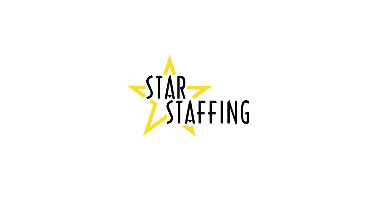 Star Staffing Announces New Leadership for All Female Executive Team