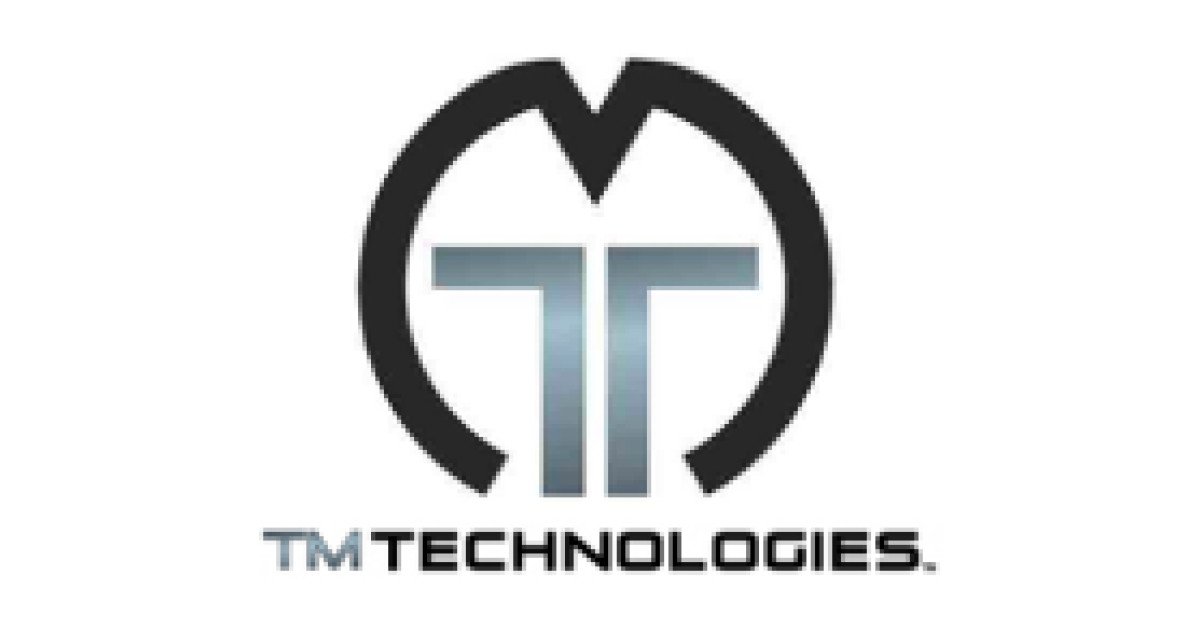 TM Technologies and Quantum Resistant Cryptography Team Up to Increase Speed and Security of 5G/6G, Satellite and Near Field Communications